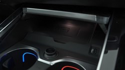 BMW X5 xDrive30d MHT M Sport 5dr Auto 4762794