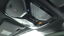 BMW X5 xDrive30d MHT M Sport 5dr Auto 4762813