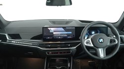 BMW X5 xDrive30d MHT M Sport 5dr Auto 4762770
