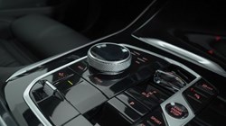 BMW X5 xDrive30d MHT M Sport 5dr Auto 4762799