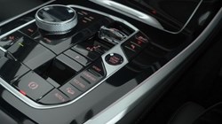 BMW X5 xDrive30d MHT M Sport 5dr Auto 4762801