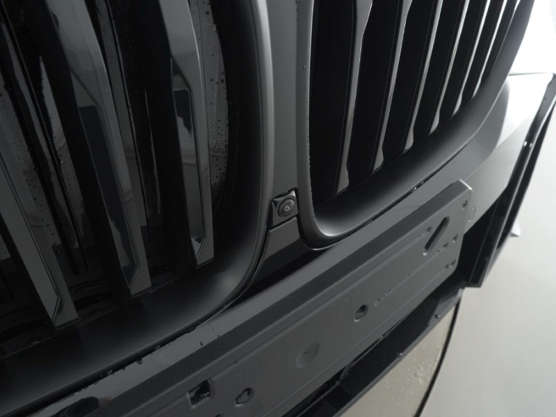  BMW X5 xDrive30d MHT M Sport 5dr Auto 4762783