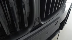 BMW X5 xDrive30d MHT M Sport 5dr Auto 4762783