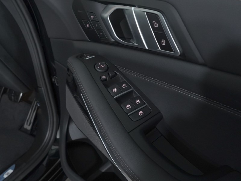  BMW X5 xDrive30d MHT M Sport 5dr Auto 4762789