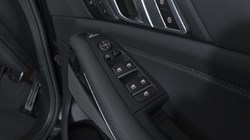 BMW X5 xDrive30d MHT M Sport 5dr Auto 4762789