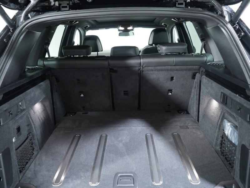  BMW X5 xDrive30d MHT M Sport 5dr Auto 4762765