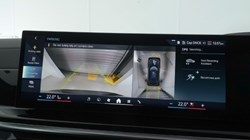 BMW X5 xDrive30d MHT M Sport 5dr Auto 4762810