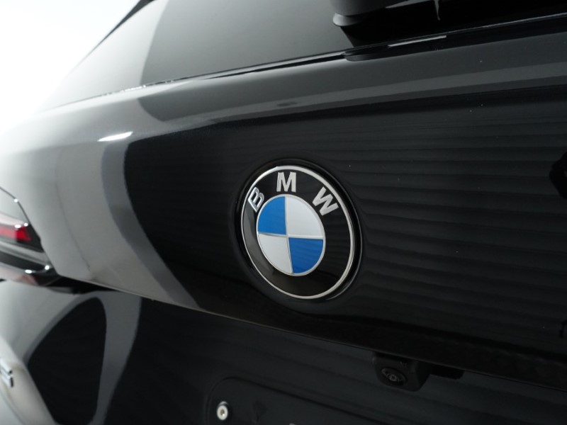  BMW X5 xDrive30d MHT M Sport 5dr Auto 4762760