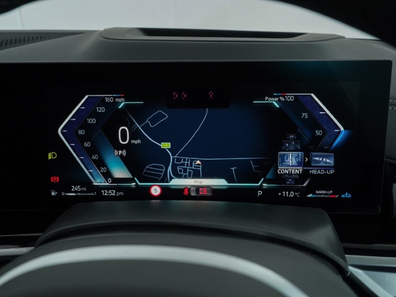  BMW X5 xDrive30d MHT M Sport 5dr Auto 4762814