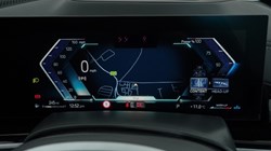 BMW X5 xDrive30d MHT M Sport 5dr Auto 4762814