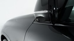 BMW X5 xDrive30d MHT M Sport 5dr Auto 4762781