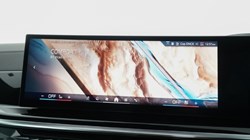 BMW X5 xDrive30d MHT M Sport 5dr Auto 4762804