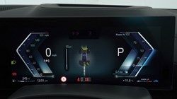 BMW X5 xDrive30d MHT M Sport 5dr Auto 4762811