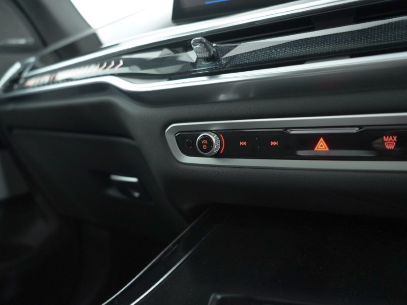  BMW X5 xDrive30d MHT M Sport 5dr Auto 4762796