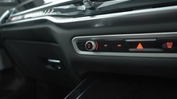 BMW X5 xDrive30d MHT M Sport 5dr Auto 4762796