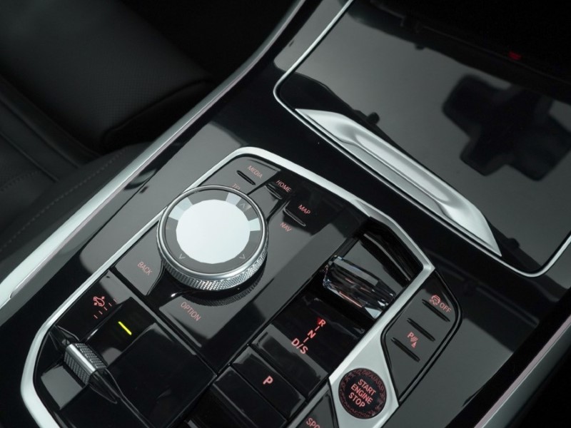  BMW X5 xDrive30d MHT M Sport 5dr Auto 4762798