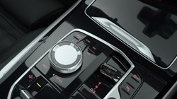 BMW X5 xDrive30d MHT M Sport 5dr Auto 4762798