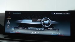 BMW X5 xDrive30d MHT M Sport 5dr Auto 4762809