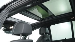 BMW X5 xDrive30d MHT M Sport 5dr Auto 4762773