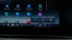 BMW X5 xDrive30d MHT M Sport 5dr Auto 4762808