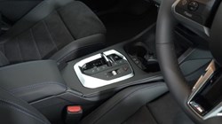 BMW 1 SERIES 120 M Sport 5dr Step Auto 4743642