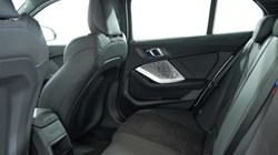 BMW 1 SERIES 120 M Sport 5dr Step Auto 4743660