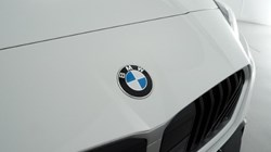 BMW 1 SERIES 120 M Sport 5dr Step Auto 4743667