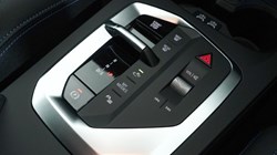 BMW 1 SERIES 120 M Sport 5dr Step Auto 4743659