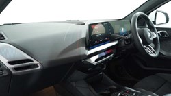 BMW 1 SERIES 120 M Sport 5dr Step Auto 4743666