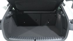 BMW 1 SERIES 120 M Sport 5dr Step Auto 4743639