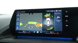 BMW 1 SERIES 120 M Sport 5dr Step Auto 4743653