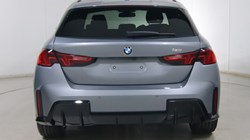 BMW 1 SERIES 120 M Sport 5dr Step Auto 4743816