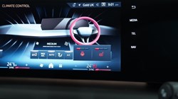 BMW 1 SERIES 120 M Sport 5dr Step Auto 4743833