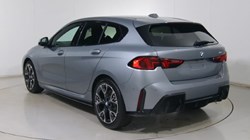 BMW 1 SERIES 120 M Sport 5dr Step Auto 4743860