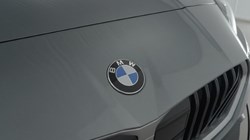 BMW 1 SERIES 120 M Sport 5dr Step Auto 4743826