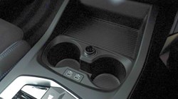 BMW 1 SERIES 120 M Sport 5dr Step Auto 4743836