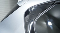 BMW 1 SERIES 120 M Sport 5dr Step Auto 4743841