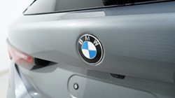 BMW 1 SERIES 120 M Sport 5dr Step Auto 4743818