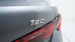 BMW 1 SERIES 120 M Sport 5dr Step Auto 4743840