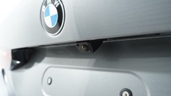 BMW 1 SERIES 120 M Sport 5dr Step Auto 4743819