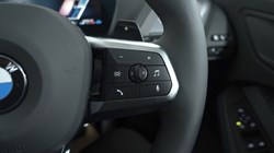 BMW 1 SERIES 120 M Sport 5dr Step Auto 4743853