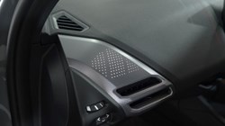 BMW 1 SERIES 120 M Sport 5dr Step Auto 4743844