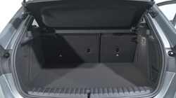 BMW 1 SERIES 120 M Sport 5dr Step Auto 4743820