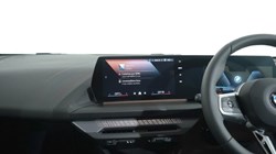 BMW 1 SERIES 120 M Sport 5dr Step Auto 4743830