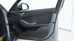 BMW 1 SERIES 120 M Sport 5dr Step Auto 4743823