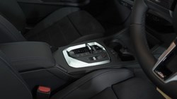 BMW 1 SERIES 120 M Sport 5dr Step Auto 4743825