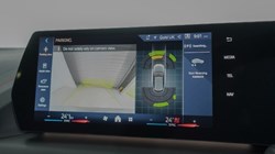 BMW 1 SERIES 120 M Sport 5dr Step Auto 4743849