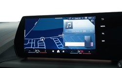 BMW 1 SERIES 120 M Sport 5dr Step Auto 4743846