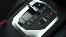 BMW 1 SERIES 120 M Sport 5dr Step Auto 4743835