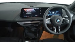 BMW 1 SERIES 120 M Sport 5dr Step Auto 4743845